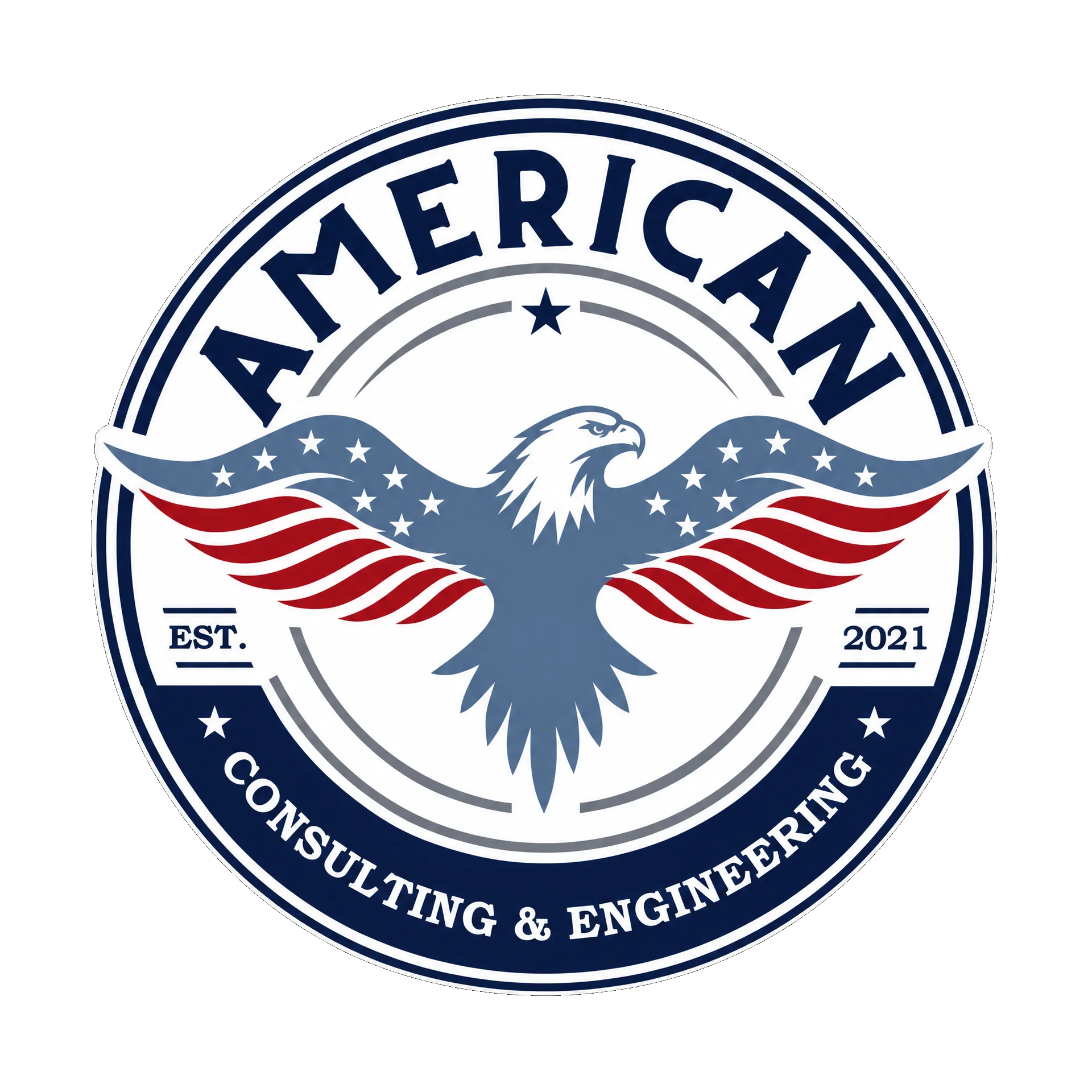 American Consulting & Engineering
